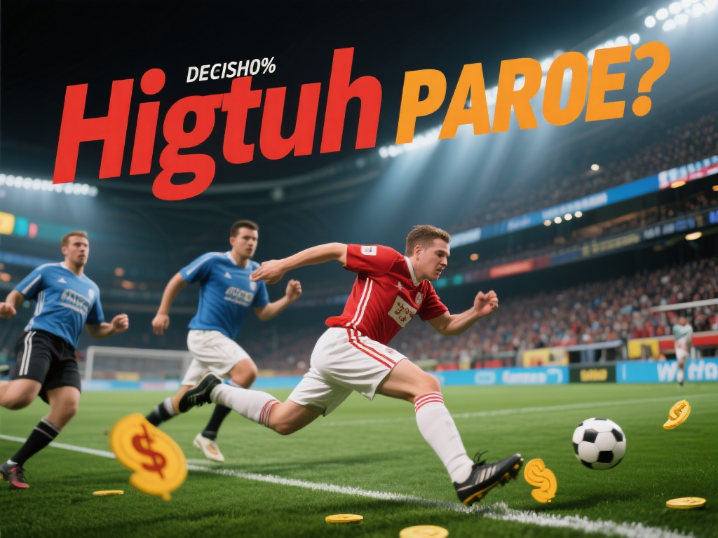 避免过度追逐高赔率：赔率过高往往意味着胜