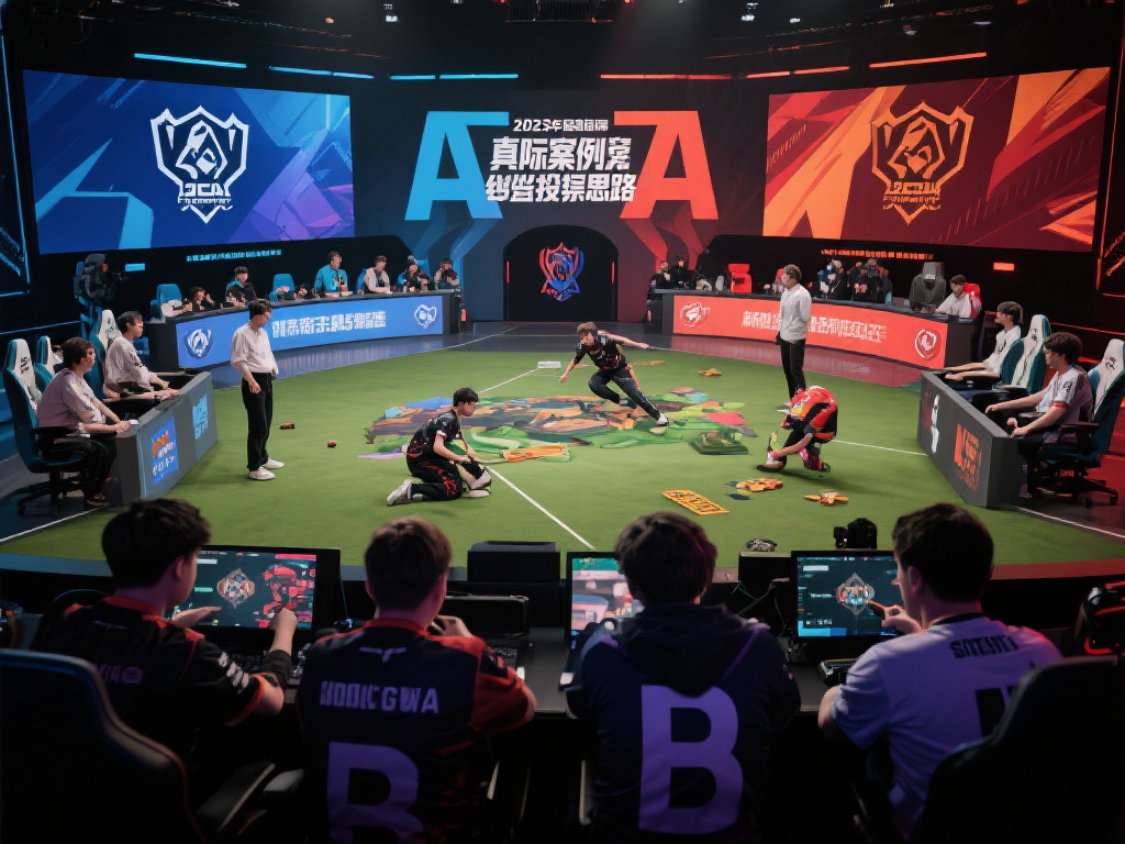 四：真实案例启发你的投注思路
以202