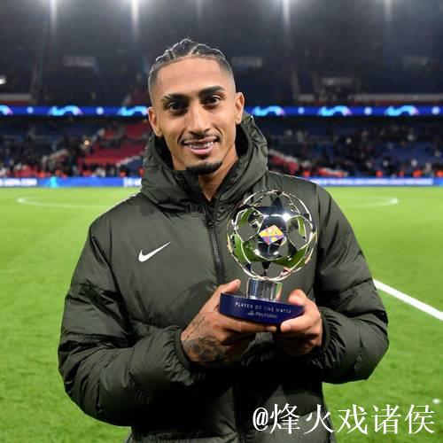 巴萨9000万巨星誓夺欧冠:拒绝沙特高薪,坚持留队 巴萨9000万巨星誓夺欧冠:拒绝沙特高薪,坚持留队