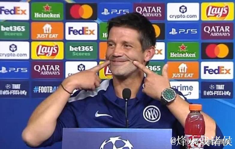 齐沃:显然我们还需努力,务实才是关键 齐沃:显然我们还需努力,务实才是关键