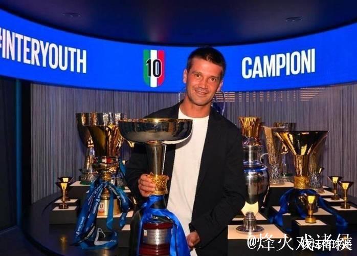 齐沃:显然我们还需努力,务实才是关键 齐沃:显然我们还需努力,务实才是关键