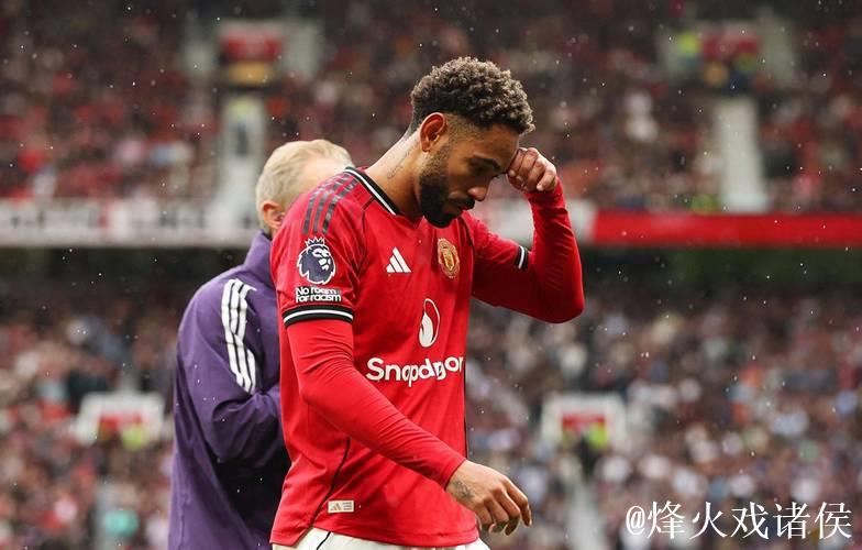 阿莫林:半场表现尚可但错失两球,禁区防守仍需提升 阿莫林:半场表现尚可但错失两球,禁区防守仍需提升