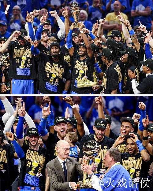 NBA杯赛MVP排名:布伦森登顶,唐斯、福克斯、文班亚马紧随其后 NBA杯赛MVP排名:布伦森登顶,唐斯、福克斯、文班亚马紧随其后