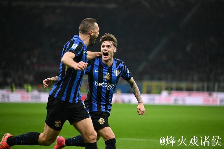 泽林斯基:今天我们只差一个进球;我们是一支出色的球队 泽林斯基:今天我们只差一个进球;我们是一支出色的球队