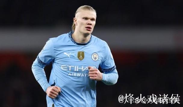 曼城近12场欧冠失利6次,此前69战仅尝6败 曼城近12场欧冠失利6次,此前69战仅尝6败