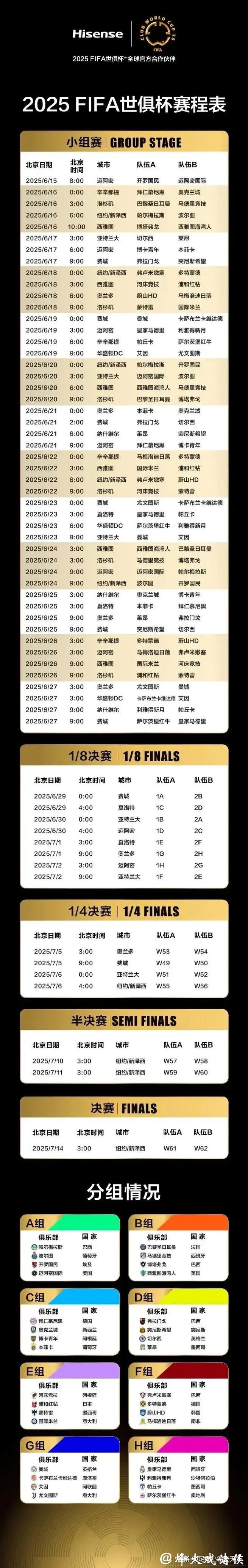 全面解析世界杯外围平台推荐与介绍