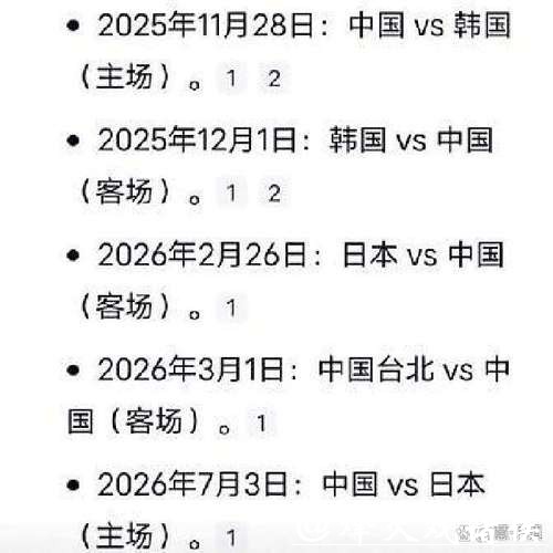 2026世界杯投注时间攻略